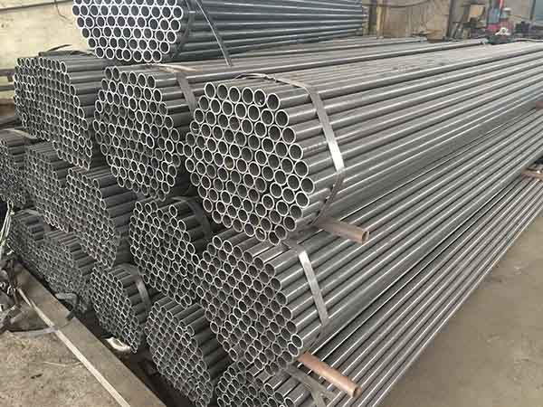 龙马潭nd考登钢管